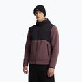 Wintermütze Jack Wolfskin Pergamon Beanie black 6