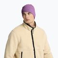 Wintermütze Jack Wolfskin Real Stuff Beanie vivid orchid 5
