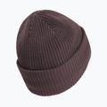 Wintermütze Jack Wolfskin Pergamon Beanie sheer plum 2
