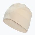 Wintermütze Jack Wolfskin Real Stuff Beanie oyster