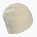 Wintermütze Jack Wolfskin Real Stuff Beanie oyster 2