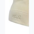 Wintermütze Jack Wolfskin Real Stuff Beanie oyster 3