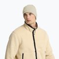 Wintermütze Jack Wolfskin Real Stuff Beanie oyster 6