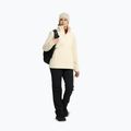 Wintermütze Jack Wolfskin Real Stuff Beanie oyster 7