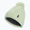 Wintermütze Jack Wolfskin Pom Pom Beanie melon