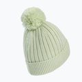 Wintermütze Jack Wolfskin Pom Pom Beanie melon 2