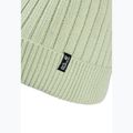 Wintermütze Jack Wolfskin Pom Pom Beanie melon 3