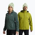 Wintermütze Jack Wolfskin Pom Pom Beanie melon 4