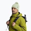 Wintermütze Jack Wolfskin Pom Pom Beanie melon 6