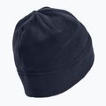 Wintermütze Jack Wolfskin Real Stuff Beanie midnight sky 2