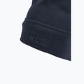 Wintermütze Jack Wolfskin Real Stuff Beanie midnight sky 3
