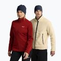 Wintermütze Jack Wolfskin Real Stuff Beanie midnight sky 4