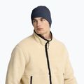 Wintermütze Jack Wolfskin Real Stuff Beanie midnight sky 6