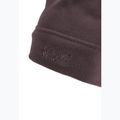 Wintermütze Jack Wolfskin Real Stuff Beanie Sheer Plum 3