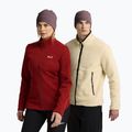 Wintermütze Jack Wolfskin Real Stuff Beanie Sheer Plum 4