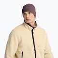 Wintermütze Jack Wolfskin Real Stuff Beanie Sheer Plum 6