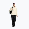 Wintermütze Jack Wolfskin Real Stuff Beanie Sheer Plum 7
