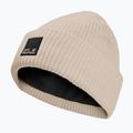 Wintermütze Jack Wolfskin Pergamon Beanie oyster