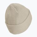 Wintermütze Jack Wolfskin Pergamon Beanie oyster 2