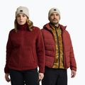 Wintermütze Jack Wolfskin Pergamon Beanie oyster 4