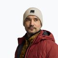 Wintermütze Jack Wolfskin Pergamon Beanie oyster 6