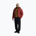 Wintermütze Jack Wolfskin Pergamon Beanie oyster 7