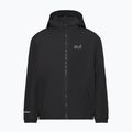 3‑in‑1 Kinderjacke Jack Wolfskin Iceland 3IN1 2026 black