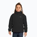 3‑in‑1 Kinderjacke Jack Wolfskin Iceland 3IN1 2026 black 7