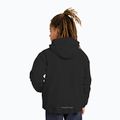 3‑in‑1 Kinderjacke Jack Wolfskin Iceland 3IN1 2026 black 8