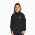 3‑in‑1 Kinderjacke Jack Wolfskin Iceland 3IN1 2026 black 9