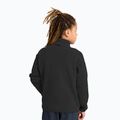 3‑in‑1 Kinderjacke Jack Wolfskin Iceland 3IN1 2026 black 10
