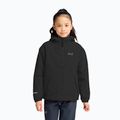 3‑in‑1 Kinderjacke Jack Wolfskin Iceland 3IN1 2026 black 11