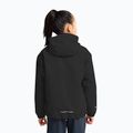 3‑in‑1 Kinderjacke Jack Wolfskin Iceland 3IN1 2026 black 12