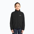 3‑in‑1 Kinderjacke Jack Wolfskin Iceland 3IN1 2026 black 13