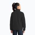 3‑in‑1 Kinderjacke Jack Wolfskin Iceland 3IN1 2026 black 14