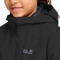 3‑in‑1 Kinderjacke Jack Wolfskin Iceland 3IN1 2026 black 15