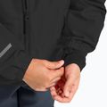 3‑in‑1 Kinderjacke Jack Wolfskin Iceland 3IN1 2026 black 16