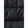 Gefütterte Herrenjacke Jack Wolfskin Icy Hollow Hooded phantom 10