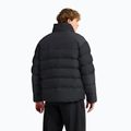 Gefütterte Herrenjacke Jack Wolfskin Icy Hollow phantom 3