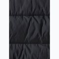 Gefütterte Herrenjacke Jack Wolfskin Icy Hollow phantom 11
