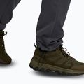 Herren-Trekkinghose Jack Wolfskin Activate Flex phantom 6