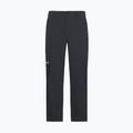 Herren-Trekkinghose Jack Wolfskin Activate Flex phantom 7