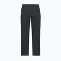 Herren-Trekkinghose Jack Wolfskin Activate Flex phantom 8