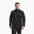 3‑in‑1 Herrenjacke Jack Wolfskin Stonetrail 3In1 black 5