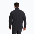 3‑in‑1 Herrenjacke Jack Wolfskin Stonetrail 3In1 black 6