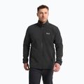 3‑in‑1 Herrenjacke Jack Wolfskin Stonetrail 3In1 burly yellow jw 5