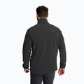 3‑in‑1 Herrenjacke Jack Wolfskin Stonetrail 3In1 burly yellow jw 6