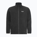 3‑in‑1 Herrenjacke Jack Wolfskin Stonetrail 3In1 burly yellow jw 14