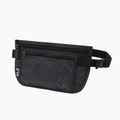 Bauchtasche Jack Wolfskin Document Belt De Luxe phantom
