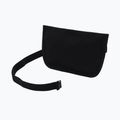 Bauchtasche Jack Wolfskin Document Belt De Luxe phantom 2